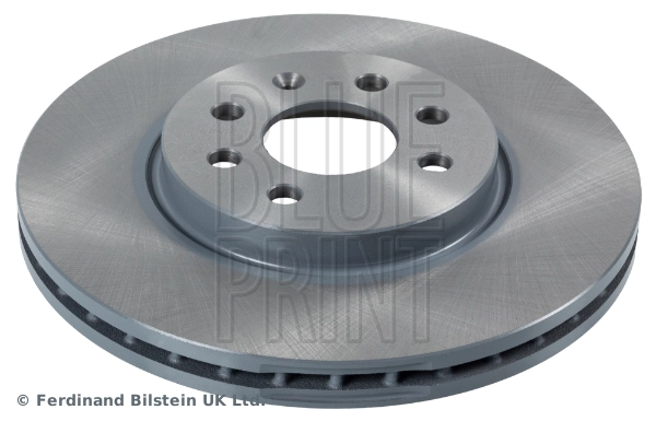 Brake Disc ADG043203