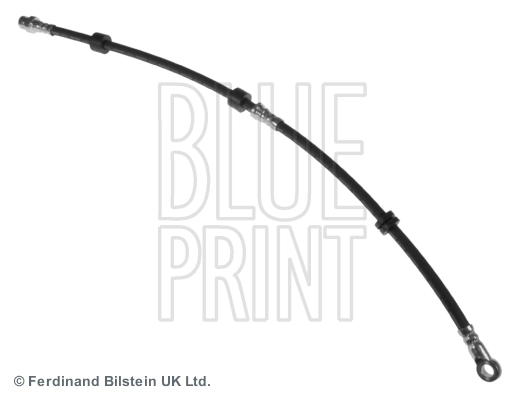 Brake Hose ADC453108