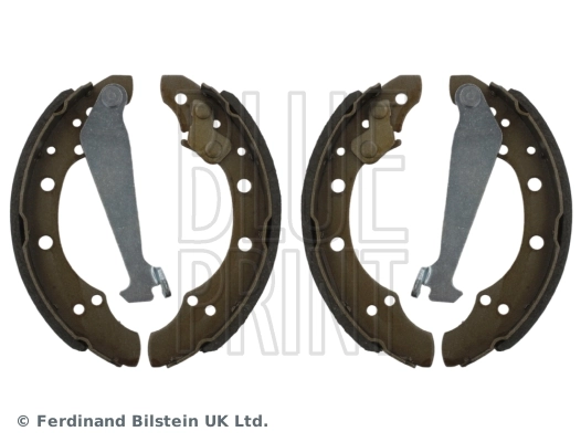 Brake Shoe Set ADBP410028