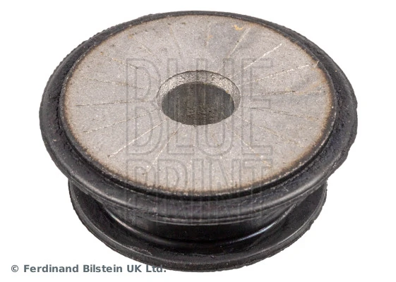 Bushing, axle beam ADBP800417