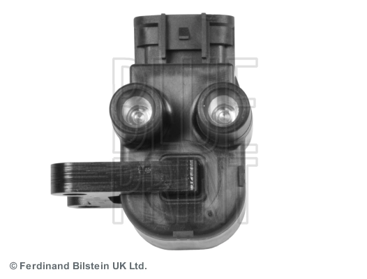 BLUE PRINT ADK81479 Ignition Coil