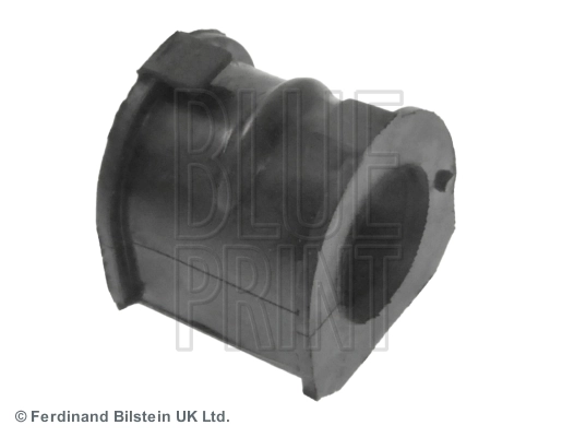 BLUE PRINT ADZ98023 Mounting, stabiliser bar