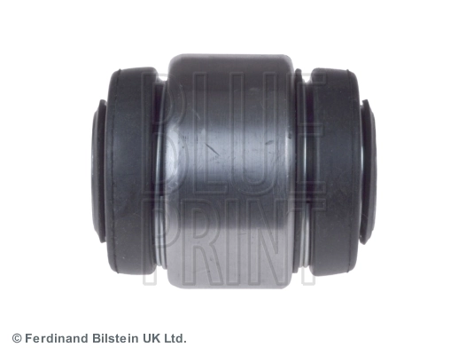 BLUE PRINT ADJ138017 Bush, steering knuckle