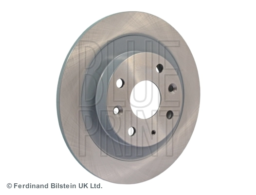 Brake Disc ADM54328