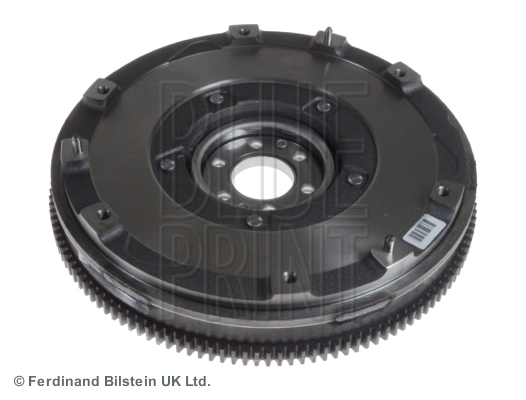 BLUE PRINT ADB113503 Flywheel