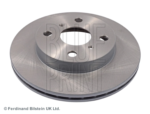 Brake Disc ADT343113