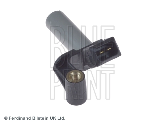 BLUE PRINT ADJ137214 Sensor, crankshaft pulse