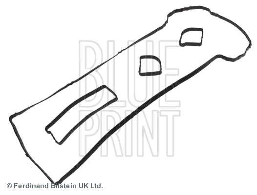 Gasket Set, cylinder head cover ADM56724
