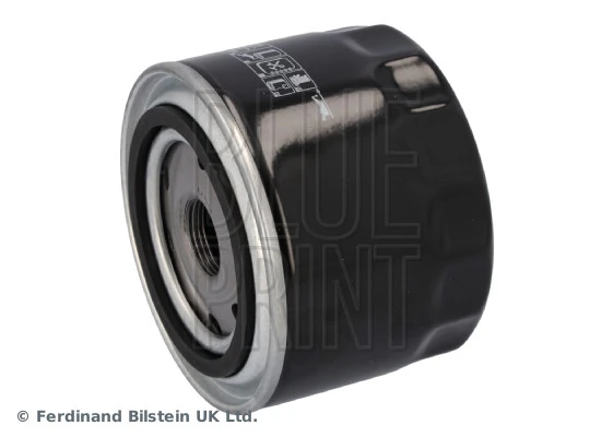 Oil Filter ADL142109
