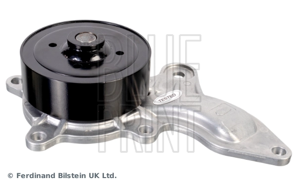 Water Pump, engine cooling ADBP910010