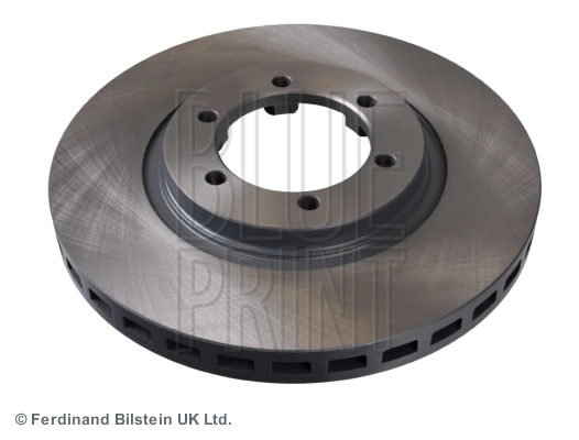 Brake Disc ADG04367