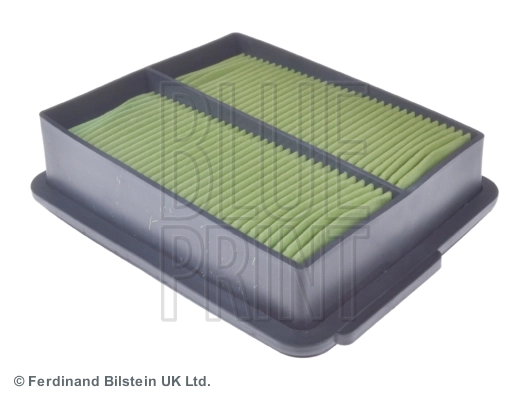 BLUE PRINT ADN12281 Air Filter