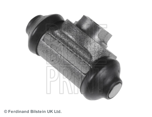 Wheel Brake Cylinder ADG04445
