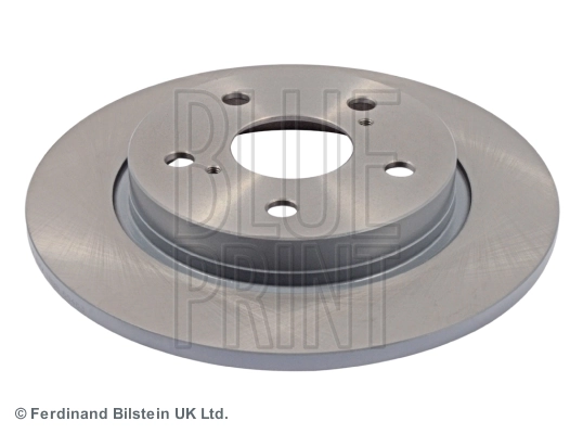 Brake Disc ADT343266