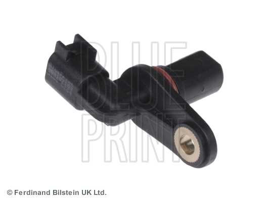 Sensor, wheel speed ADA107103