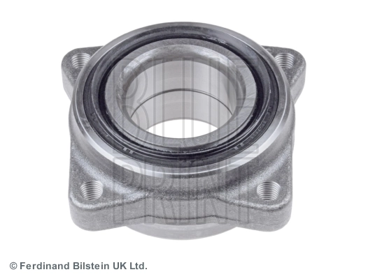 BLUE PRINT ADH28211 Wheel Bearing Kit