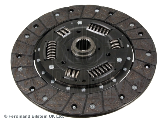 Clutch Disc ADV183140