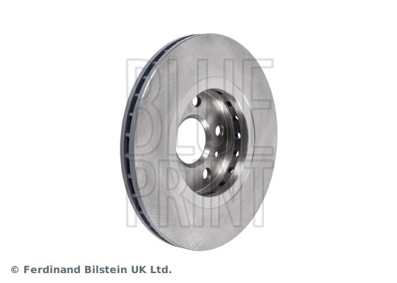 BLUE PRINT ADR164306 Brake Disc