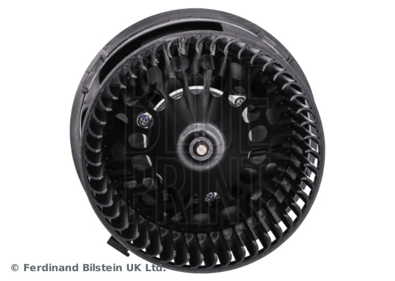 Interior Blower ADBP970054