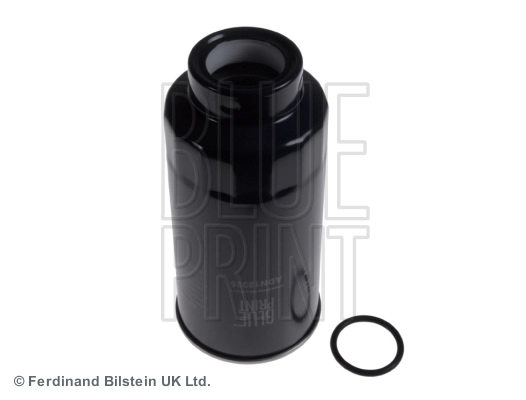 Fuel Filter ADN12326
