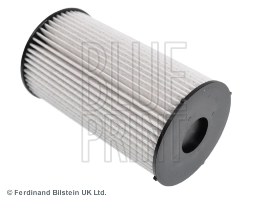 Fuel Filter ADV182301