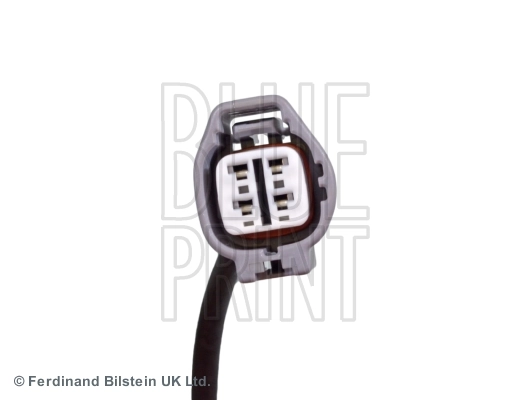 Oxygen Sensor ADJ137024