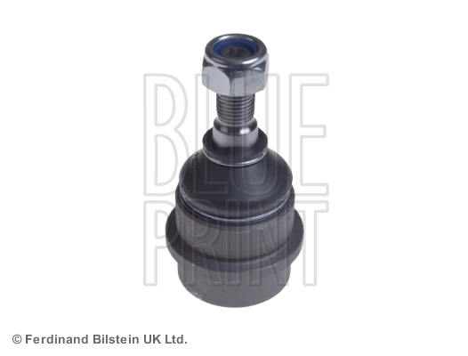 Ball Joint ADJ138621