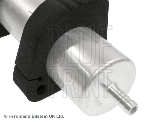 Fuel Filter ADV182304