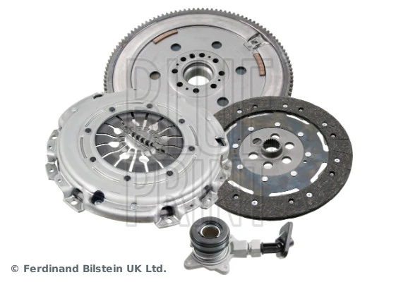 Clutch Kit ADF1230102