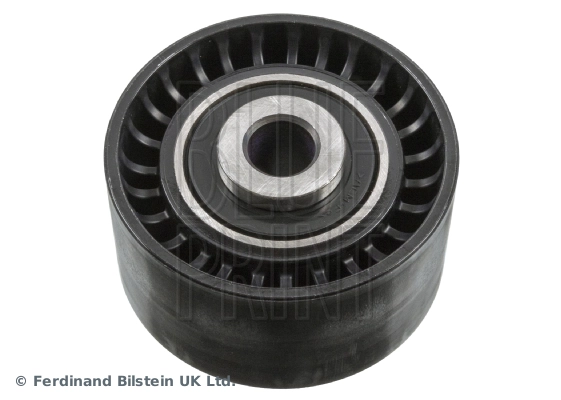 BLUE PRINT ADC47660 Deflection/Guide Pulley, timing belt