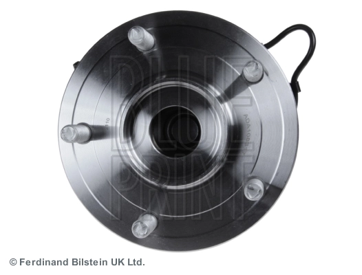 Wheel Bearing Kit ADA108317