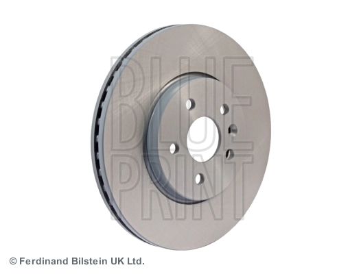 Brake Disc ADG043208
