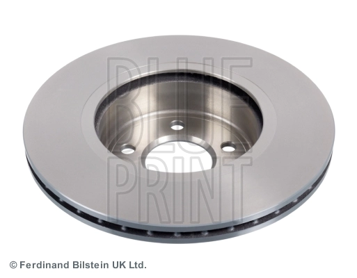 Brake Disc ADB114365
