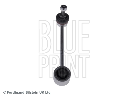 BLUE PRINT ADN185115 Link/Coupling Rod, stabiliser bar