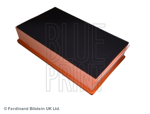 Luftfilter ADV182252