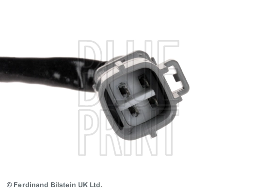 BLUE PRINT ADT370116 Lambda Sensor