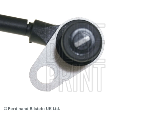 BLUE PRINT ADC47103C Sensor, wheel speed
