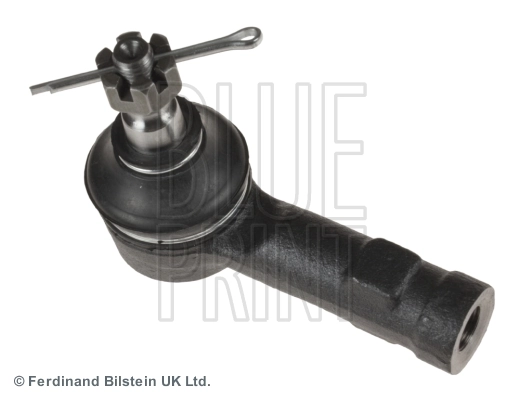 Tie Rod End ADG08730