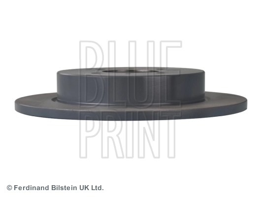 BLUE PRINT ADG04316 Brake Disc