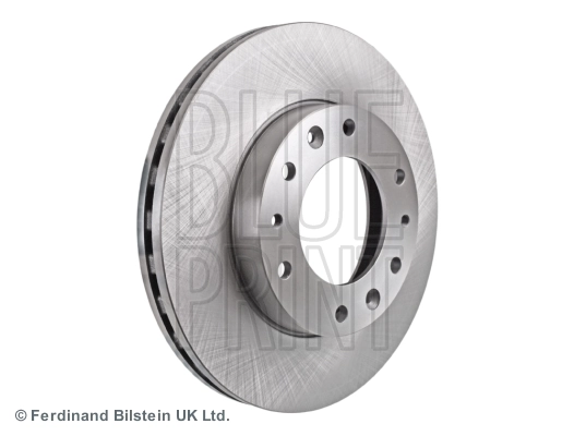 Brake Disc ADG043237