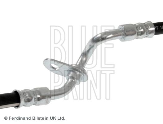 Brake Hose ADM553104