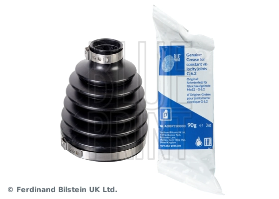 Bellow Kit, drive shaft ADBP810051