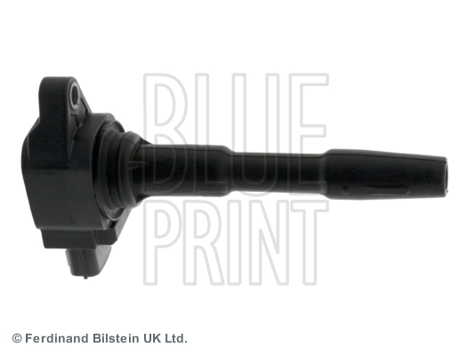 Ignition Coil ADN114239