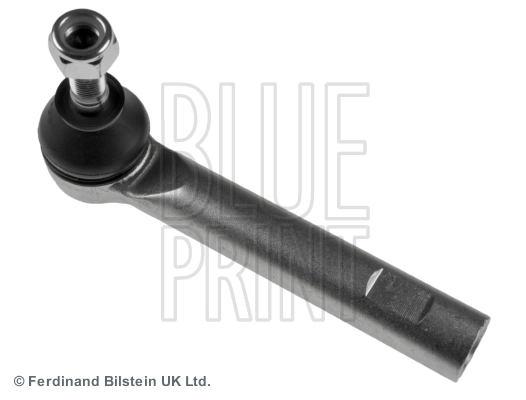 Tie Rod End ADT387149
