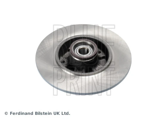 Brake Disc ADBP430094