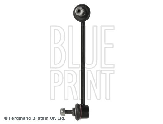 Link/Coupling Rod, stabiliser bar ADG08550