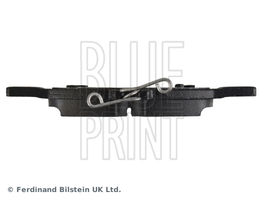 Brake Pad Set, disc brake ADBP420012