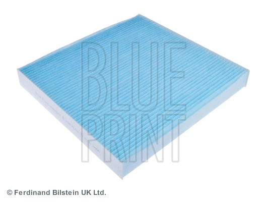 Parts Set, maintenance service ADH22121