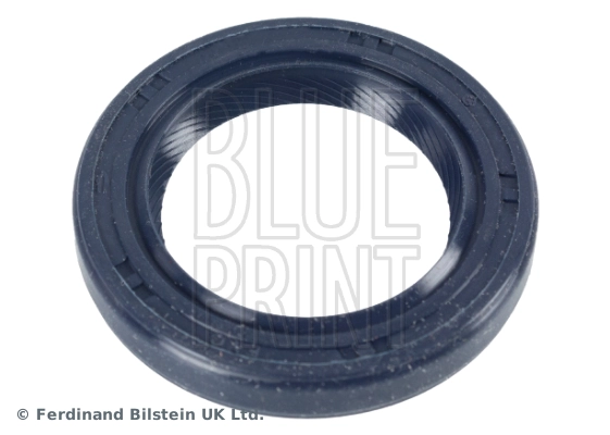 Shaft Seal, crankshaft ADT36145