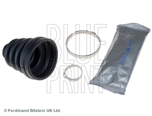 Bellow Kit, drive shaft ADK88110